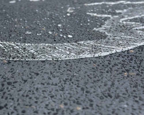 Concrete sealing2